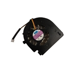 Cpu Fan for Dell Inspiron N4020 N4030 M4010 Laptops - Replaces 1YV7R