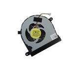 Cpu Fan for Dell Inspiron 17R N7110 Vostro 3750 Laptops Replaces 64C85