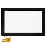 Asus Transformer Pad TF300T TF300 Touch Screen Digitizer Glass G01