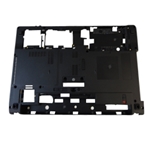 Acer TravelMate P643-M P643-MG P643-V Laptop Lower Bottom Case