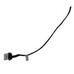 Acer TravelMate 6495 6495T 6495TG P643-M P643-V Dc Jack Cable 90W