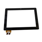Asus PadFone 2 Station Tablet Pc Touch Screen Digitizer Glass
