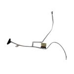 Lcd Cable For HP Pavilion DM4-1000 DM4-2000 Laptops - 6017B0277701