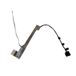 Lcd Video Cable for Dell Inspiron M5030 N5030 Laptops - 50.4EM03.201