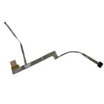 Lcd Video Cable for Dell Inspiron 3520 N5040 M5040 N5050 Laptops