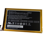 Acer Iconia Tab A1-830 Tablet Battery (1ICP3/85/135) A1311