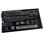 Acer Iconia Tab B1-720 Tablet Battery (1ICP4/58/102) AP13P8J