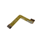 Acer Iconia Tab A510 A700 Docking Board Cable 55.H99H2.001