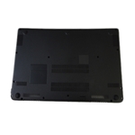 Acer Aspire V5-472 V5-472G V5-473 Laptop Black Lower Bottom Case
