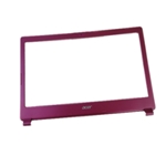 Acer Aspire V5-472 V5-472G V5-473 Laptop Pink Lcd Front Bezel