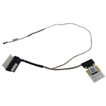 Acer Aspire E3-111 Laptop Led Lcd Cable - Non-Touchscreen Version