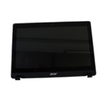 Acer Chromebook C720 C720P Black Led Lcd Touch Screen Module