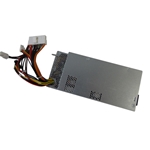 Power Supply for Dell Inspiron 660s 3647 SFF Computers Replaces P3JW1