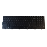 Keyboard for Dell 3541 3542 3543 3551 3552 Laptops - Replaces KPP2C