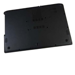 Acer Aspire E15 ES1-511 Laptop Black Lower Bottom Case - 7mm HDD
