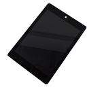 Acer Iconia Tab A1-810 A1-811 Lcd Screen w/ Touch Screen Digitizer
