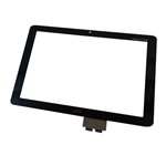 Acer Iconia Tab A210 Tablet Black Digitizer Touch Screen Glass