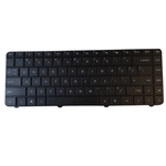Notebook Keyboard for HP G42 Compaq Presario CQ42 Laptops