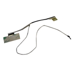 Acer Chromebook C810 CB5-311 Laptop EDP Lcd Cable 50.MPRN2.006