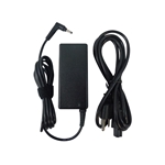 Ac Power Adapter Charger & Cord - Replaces Dell A065R064L 9C29N 1X9K3