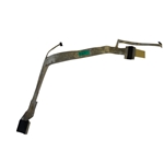 Lcd Video Cable for HP G60 Presario CQ60 15.6" Laptops 50.4AH19.002