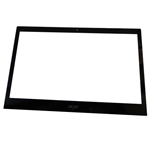 Acer Aspire S7-391 S7-392 Lcd Touch Screen Digitizer Glass 13.3"