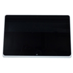Acer Iconia Tab W510 Touch Screen Module - Digitizer, Screen & Bezel