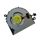 Cpu Fan for Dell Chromebook 11 Laptops - Replaces M46X2