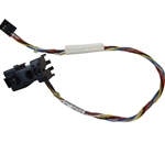 Dell Inspiron 535 537 545 MT Power Button Switch Cable H208N
