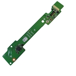 Acer Iconia Tab W510 W510P Docking Station USB Board 55.L1XN5.001