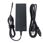 130W Ac Adapter Charger & Cord For Dell Precision M3800 XPS 9530 9550