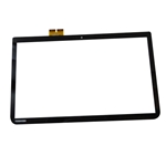 Toshiba Satellite C50T-A C55T-A C55DT-A Digitizer Touch Screen Glass