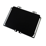 Acer Aspire E5-511 E5-521 E5-551 E5-571 Black Touchpad & Bracket