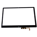Acer Aspire R7-572 R7-572G Laptop Touch Screen Digitizer Glass 15.6"