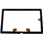 Sony VAIO Tap 20 All-In-One Computer Touch Screen Digitizer Glass 20"