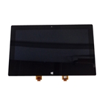 Lcd Screen & Digitizer Assembly for Microsoft Surface RT 1st 1516