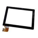 Asus Transformer Pad TF300T TF300 Touch Screen Digitizer Glass G03