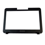 Lenovo Chromebook N21 Laptop Black Lcd Front Bezel 5B30H70349