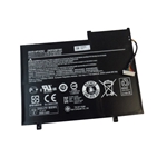 Acer Aspire Switch 11 SW5-171 SW5-171P Tablet Battery AP14D8J