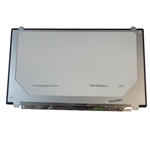 Acer Chromebook C910 CB3-531 CB5-571 Led Lcd Screen 15.6" HD 1366x768