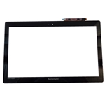Lenovo IdeaPad U310 Laptop Touch Screen Digitizer Glass 13.3"