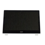 Acer Chromebook CB5-311 CB5-311P Lcd Touch Screen Module w/ Bezel 13.3