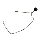 Asus Chromebook C200 C200M C200MA Laptop Lcd Led Cable