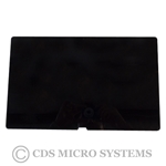 New Sony Vaio Flip SVF15N17CXB Laptop Lcd Screen & Digitizer 15.5"