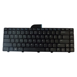 Keyboard for Dell Inspiron 3421 3437 5421 5437 Vostro 2421 Laptops