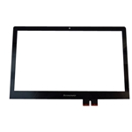 Lenovo Flex 2 (14 inch) Laptop Black Touch Screen Digitizer 14"