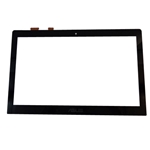 Asus Vivobook S300 S300CA Laptop Digitizer Touch Screen Glass 13.3"