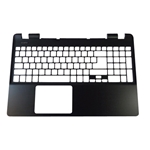 Acer Aspire E5-511 E5-521 E5-551 E5-571 Laptop Black Palmrest