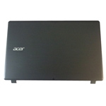 Acer Aspire E5-511 E5-521 E5-551 E5-571 Laptop Black Lcd Back Cover