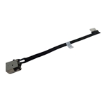 Acer Aspire R3-131T Laptop Dc Jack Cable 45W 50.G0YN1.001